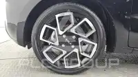 2024 KIA Ray