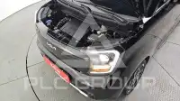 2024 KIA Ray