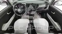 2024 KIA Ray