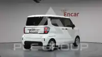 2024 KIA Ray