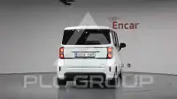 2024 KIA Ray