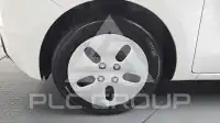 2024 KIA Ray