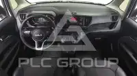 2024 KIA Ray