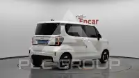 2024 KIA Ray