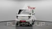 2024 KIA Ray