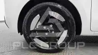 2024 KIA Ray
