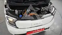 2024 KIA Ray