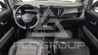 2024 KIA Ray