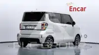 2024 KIA Ray