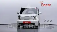 2024 KIA Ray