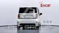 2024 KIA Ray