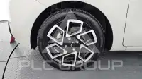 2024 KIA Ray