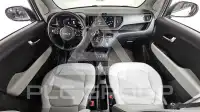 2024 KIA Ray