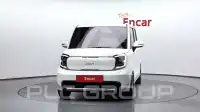 2024 KIA Ray