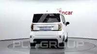 2024 KIA Ray
