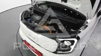 2024 KIA Ray