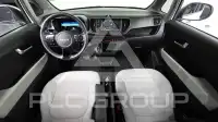 2024 KIA Ray