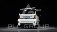 2024 KIA Ray