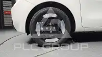 2024 KIA Ray