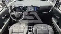 2024 KIA Ray