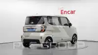 2024 KIA Ray
