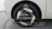 2024 KIA Ray