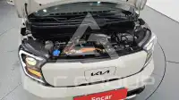 2024 KIA Ray