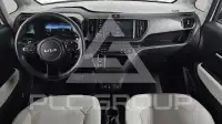 2024 KIA Ray
