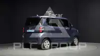2024 KIA Ray