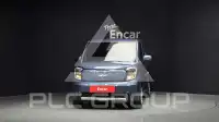2024 KIA Ray