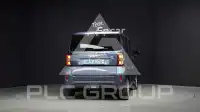2024 KIA Ray