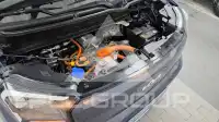 2024 KIA Ray