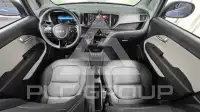 2024 KIA Ray