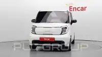 2024 KIA Ray