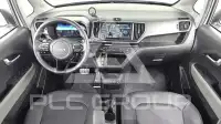 2024 KIA Ray