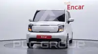 2024 KIA Ray
