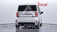 2024 KIA Ray