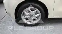 2024 KIA Ray