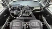 2024 KIA Ray
