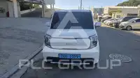 2024 KIA Ray