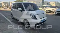 2024 KIA Ray