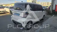 2024 KIA Ray