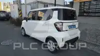 2024 KIA Ray