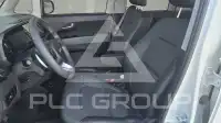 2024 KIA Ray