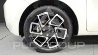 2024 KIA Ray