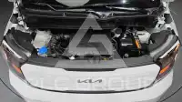 2024 KIA Ray