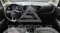 2024 KIA Ray