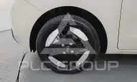 2024 KIA Ray