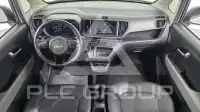 2024 KIA Ray