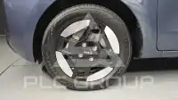 2024 KIA Ray